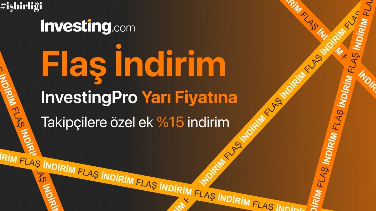 Investing İşbirliği