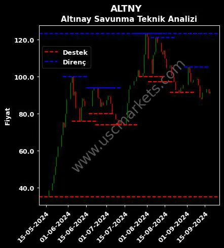 ALTNY fiyat-yorum-grafik