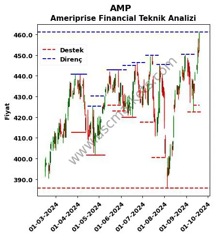 AMP fiyat-yorum-grafik