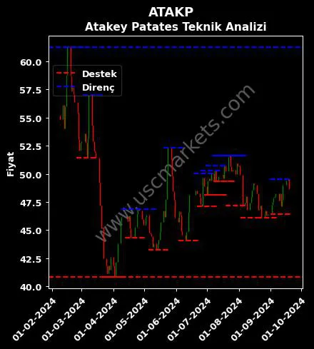 ATAKP fiyat-yorum-grafik