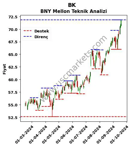 BK fiyat-yorum-grafik