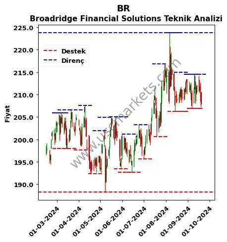 BR fiyat-yorum-grafik