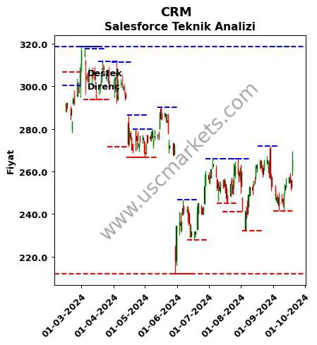 CRM fiyat-yorum-grafik