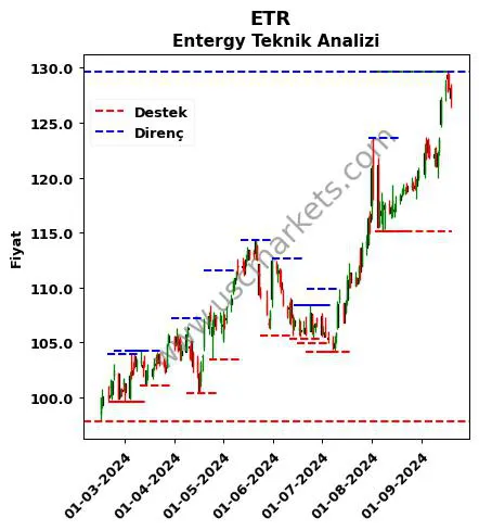 ETR fiyat-yorum-grafik