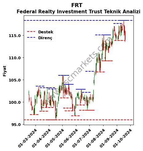FRT fiyat-yorum-grafik