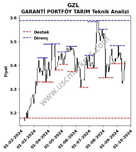 GZL fiyat-yorum-grafik