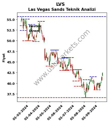 LVS fiyat-yorum-grafik