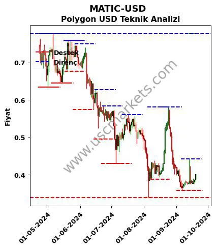 MATIC-USD fiyat-yorum-grafik