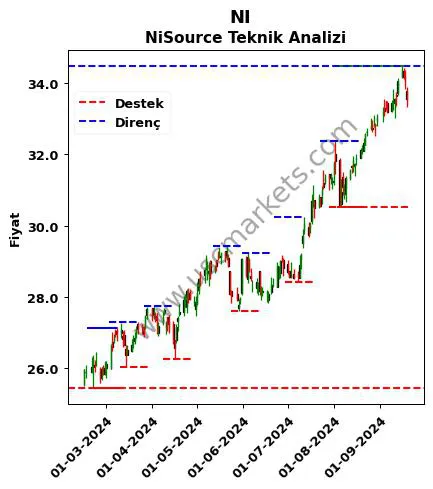 NI fiyat-yorum-grafik