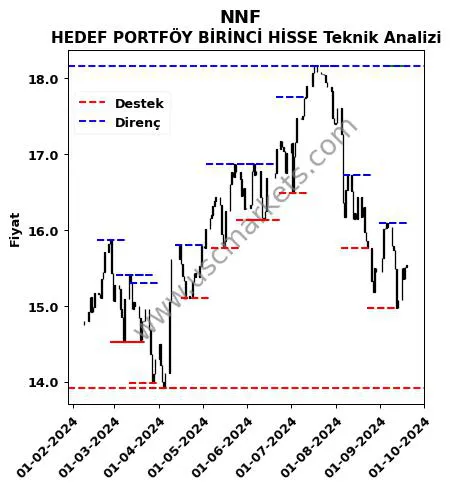 NNF fiyat-yorum-grafik