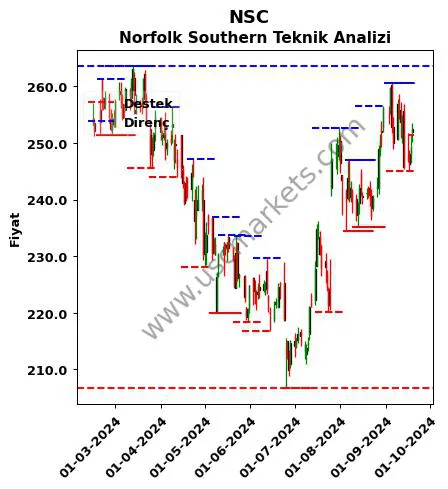 NSC fiyat-yorum-grafik
