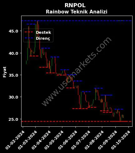 RNPOL fiyat-yorum-grafik