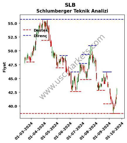 SLB fiyat-yorum-grafik