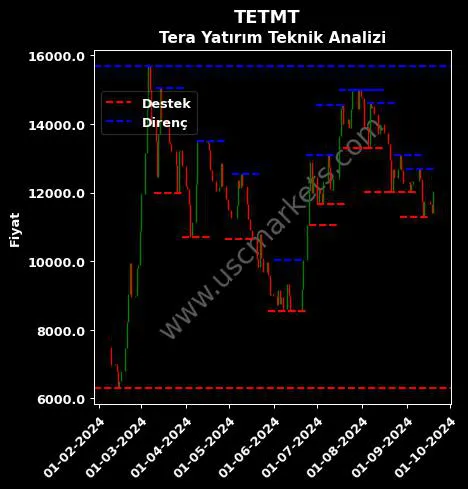 TETMT fiyat-yorum-grafik