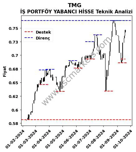 TMG fiyat-yorum-grafik