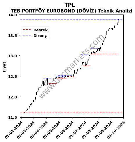 TPL fiyat-yorum-grafik