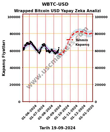 WBTC-USD hisse hedef fiyat 2024 Wrapped Bitcoin USD grafik