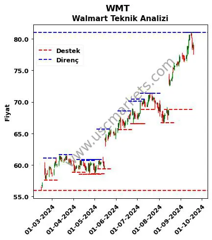 WMT fiyat-yorum-grafik