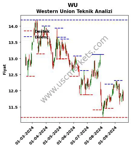 WU fiyat-yorum-grafik