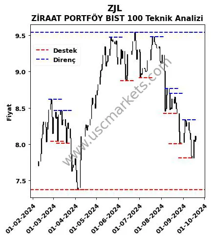 ZJL fiyat-yorum-grafik